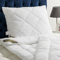 Clima wellness-paplon-klinman