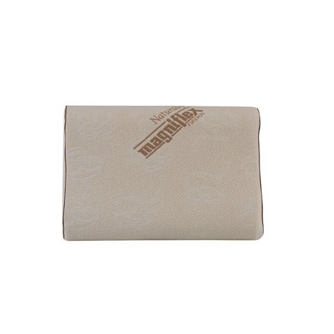 Cotton-deluxe-wave-vankus