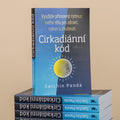cirkadianni-kod-kniha