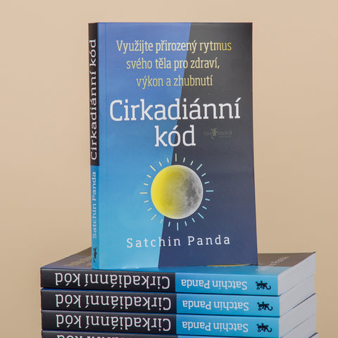 cirkadianni-kod-kniha
