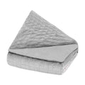 balance-zatazova-prikryvka-pre-deti-space-grey