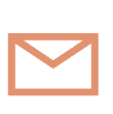 B2B Email Icon