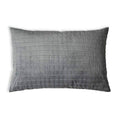 pillow-gravity-grey