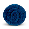 poseidon-blue