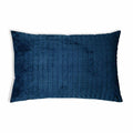 obliecka-vankus-poseidon-blue