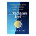 kniha-cirkadianni-kod