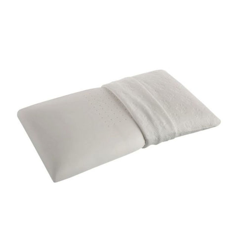 vankúš-classico-standard-magniflex (2)