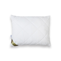 vankus-clima-wellness-klinman (2)