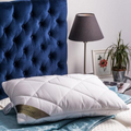 vankus-clima-wellness-klinman