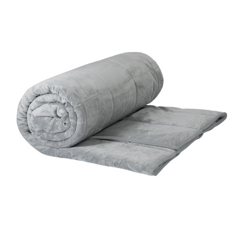 Záťažová deka Wrap Ninja